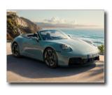 26_911_carrera_4s_cabriolet_01.jpg (800x600) - 142 KB 26_911_carrera_4s_cabriolet_01.jpg (800x600) - 142 KB