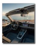 26_911_carrera_4s_cabriolet_02.jpg (640x800) - 101 KB 26_911_carrera_4s_cabriolet_02.jpg (640x800) - 101 KB