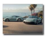 26_911_carrera_4s_coupe_01.jpg (800x600) - 129 KB 26_911_carrera_4s_coupe_01.jpg (800x600) - 129 KB