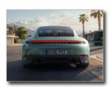 26_911_carrera_4s_coupe_02.jpg (800x600) - 102 KB 26_911_carrera_4s_coupe_02.jpg (800x600) - 102 KB