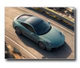 26_911_carrera_4s_coupe_03.jpg (800x600) - 131 KB 26_911_carrera_4s_coupe_03.jpg (800x600) - 131 KB