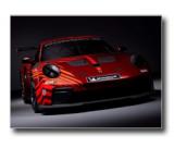 26_911_gt3_cup_01.jpg (800x600) - 49 KB 26_911_gt3_cup_01.jpg (800x600) - 49 KB