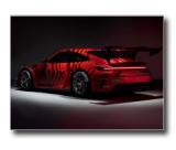 26_911_gt3_cup_02.jpg (800x600) - 79 KB 26_911_gt3_cup_02.jpg (800x600) - 79 KB