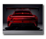 26_911_gt3_cup_03.jpg (800x600) - 70 KB 26_911_gt3_cup_03.jpg (800x600) - 70 KB