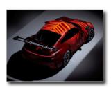 26_911_gt3_cup_04.jpg (800x600) - 78 KB 26_911_gt3_cup_04.jpg (800x600) - 78 KB