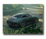 26_911_gt3_touring_ocelot_01.jpg (800x600) - 76 KB