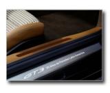 26_911_gt3_touring_ocelot_03.jpg (801x600) - 118 KB