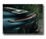 26_911_gt3_touring_ocelot_04.jpg (800x600) - 143 KB