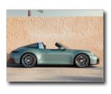 26_911_targa_4s_01.jpg (800x600) - 178 KB 26_911_targa_4s_01.jpg (800x600) - 178 KB
