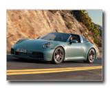 26_911_targa_4s_02.jpg (800x600) - 138 KB 26_911_targa_4s_02.jpg (800x600) - 138 KB
