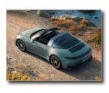 26_911_targa_4s_03.jpg (800x600) - 217 KB 26_911_targa_4s_03.jpg (800x600) - 217 KB