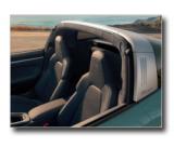 26_911_targa_4s_04.jpg (800x600) - 84 KB 26_911_targa_4s_04.jpg (800x600) - 84 KB