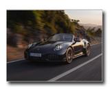 26_911_turbo_s_cabriolet_t-hybrid_01.jpg (800x600) - 67 KB 26_911_turbo_s_cabriolet_t-hybrid_01.jpg (800x600) - 67 KB
