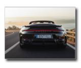 26_911_turbo_s_cabriolet_t-hybrid_02.jpg (800x600) - 53 KB 26_911_turbo_s_cabriolet_t-hybrid_02.jpg (800x600) - 53 KB
