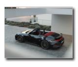 26_911_turbo_s_cabriolet_t-hybrid_03.jpg (800x600) - 68 KB 26_911_turbo_s_cabriolet_t-hybrid_03.jpg (800x600) - 68 KB