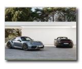 26_911_turbo_s_cabriolet_t-hybrid_04.jpg (800x600) - 121 KB 26_911_turbo_s_cabriolet_t-hybrid_04.jpg (800x600) - 121 KB
