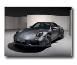 26_911_turbo_s_coupe_t-hybrid_01.jpg (800x600) - 51 KB 26_911_turbo_s_coupe_t-hybrid_01.jpg (800x600) - 51 KB