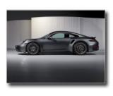 26_911_turbo_s_coupe_t-hybrid_02.jpg (800x600) - 75 KB 26_911_turbo_s_coupe_t-hybrid_02.jpg (800x600) - 75 KB