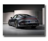 26_911_turbo_s_coupe_t-hybrid_03.jpg (800x600) - 53 KB 26_911_turbo_s_coupe_t-hybrid_03.jpg (800x600) - 53 KB