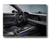 26_911_turbo_s_coupe_t-hybrid_04.jpg (800x600) - 130 KB 26_911_turbo_s_coupe_t-hybrid_04.jpg (800x600) - 130 KB