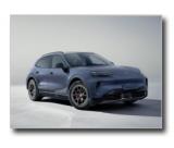 26_cayenne_s_electric_01.jpg (800x600) - 100 KB