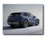 26_cayenne_s_electric_02.jpg (800x600) - 111 KB