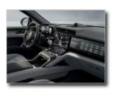 26_cayenne_s_electric_03.jpg (800x600) - 112 KB