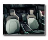 26_cayenne_s_electric_04.jpg (800x600) - 129 KB