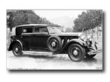 26_mercedes-benz_630_01.jpg (800x503) - 98 KB 26_mercedes-benz_630_01.jpg (800x503) - 98 KB