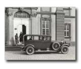 26_mercedes-benz_630_02.jpg (800x600) - 99 KB 26_mercedes-benz_630_02.jpg (800x600) - 99 KB