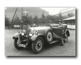 26_mercedes-benz_630_03.jpg (978x675) - 109 KB 26_mercedes-benz_630_03.jpg (978x675) - 109 KB