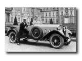 26_mercedes-benz_630k_01.jpg (800x500) - 124 KB 26_mercedes-benz_630k_01.jpg (800x500) - 124 KB