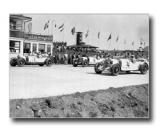 27_mercedes-benz_ss_02.jpg (640x480) - 171 KB 27_mercedes-benz_ss_02.jpg (640x480) - 171 KB