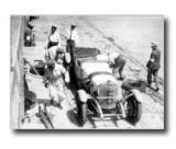 27_mercedes-benz_ss_03.jpg (800x600) - 226 KB 27_mercedes-benz_ss_03.jpg (800x600) - 226 KB
