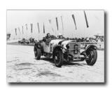 27_mercedes-benz_ss_04.jpg (640x480) - 119 KB 27_mercedes-benz_ss_04.jpg (640x480) - 119 KB