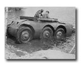 29_daimler-benz_mtw-1_01.jpg (640x480) - 204 KB 29_daimler-benz_mtw-1_01.jpg (640x480) - 204 KB