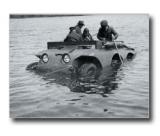 29_daimler-benz_mtw-1_02.jpg (640x480) - 70 KB 29_daimler-benz_mtw-1_02.jpg (640x480) - 70 KB