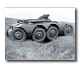 29_daimler-benz_mtw-1_03.jpg (640x480) - 85 KB 29_daimler-benz_mtw-1_03.jpg (640x480) - 85 KB