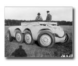 29_daimler-benz_mtw-1_04.jpg (640x480) - 104 KB 29_daimler-benz_mtw-1_04.jpg (640x480) - 104 KB