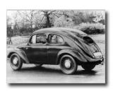 37_volkswagen_type_v3_04.jpg (800x600) - 118 KB 37_volkswagen_type_v3_04.jpg (800x600) - 118 KB