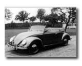 38_kdf-wagen_01.jpg (640x452) - 71 KB 38_kdf-wagen_01.jpg (640x452) - 71 KB