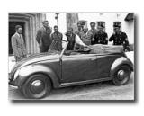 38_kdf-wagen_02.jpg (640x446) - 72 KB 38_kdf-wagen_02.jpg (640x446) - 72 KB