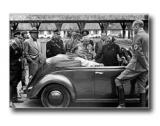 38_kdf-wagen_03.jpg (640x434) - 75 KB 38_kdf-wagen_03.jpg (640x434) - 75 KB