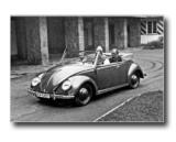 38_kdf-wagen_04.jpg (640x447) - 62 KB 38_kdf-wagen_04.jpg (640x447) - 62 KB