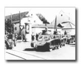 40_kdf_823_dummy_tank_01.jpg (639x479) - 97 KB 40_kdf_823_dummy_tank_01.jpg (639x479) - 97 KB