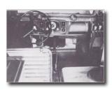 40_kdf_823_dummy_tank_02.jpg (639x479) - 71 KB 40_kdf_823_dummy_tank_02.jpg (639x479) - 71 KB