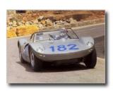 65_904_bergspyder_01.jpg (800x600) - 148 KB