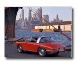 67_912_targa_01.jpg (800x600) - 98 KB 67_912_targa_01.jpg (800x600) - 98 KB