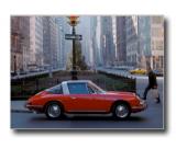 67_912_targa_02.jpg (800x600) - 121 KB 67_912_targa_02.jpg (800x600) - 121 KB
