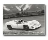 68_910-8_bergspyder_01.jpg (800x600) - 137 KB 68_910-8_bergspyder_01.jpg (800x600) - 137 KB